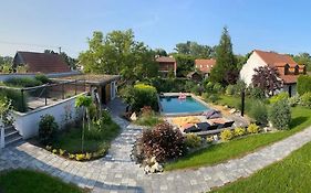 DobrýBydlo